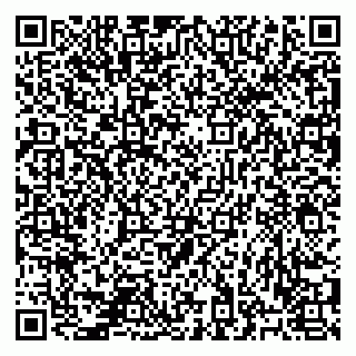 vCard 78123821439