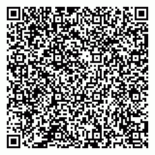vCard 78123821440
