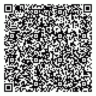 vCard 78123821441