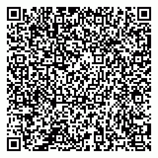 vCard 78123821442