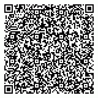 vCard 78123821443