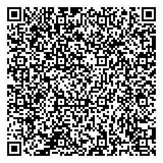 vCard 78123821444