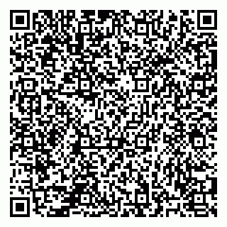 vCard 78123821445