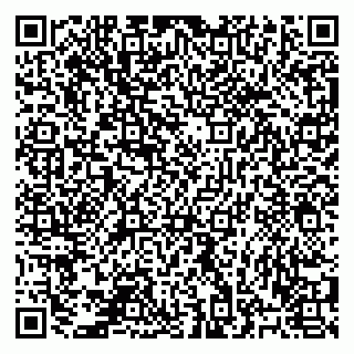 vCard 78123821446