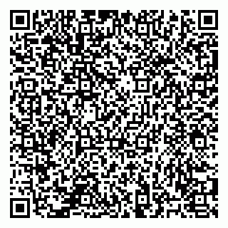vCard 78123821447