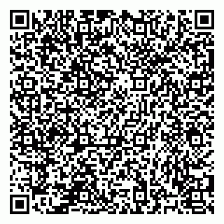 vCard 78123821448