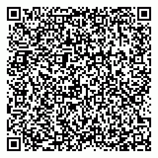 vCard 78123821449