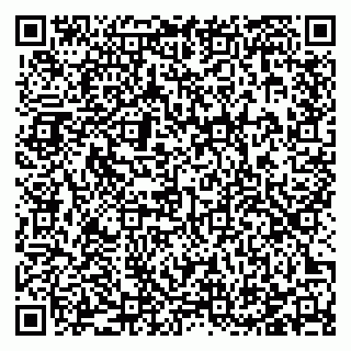 vCard 78123821450