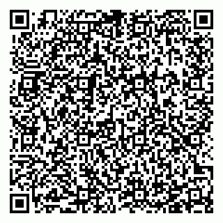 vCard 78123821451