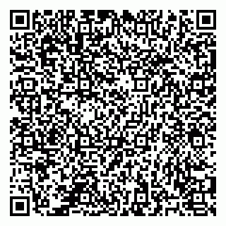 vCard 78123821452