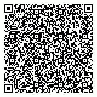 vCard 78123821453