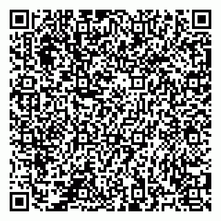 vCard 78123821454