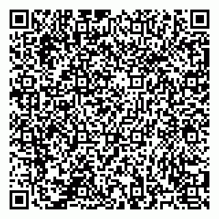 vCard 78123821455