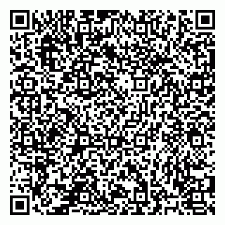 vCard 78123821456