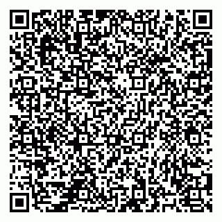 vCard 78123821457