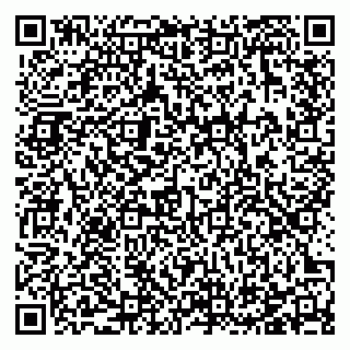 vCard 78123821458