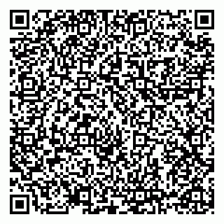 vCard 78123821459