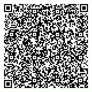 vCard 78123821460