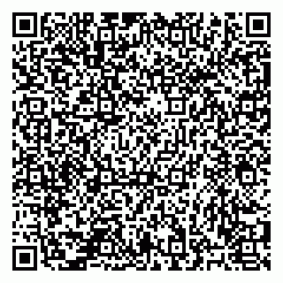 vCard 78123821461