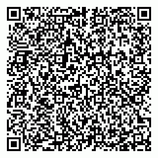 vCard 78123821462