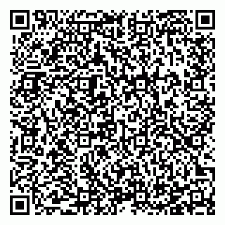 vCard 78123821463