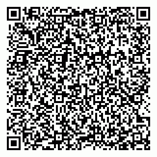 vCard 78123821464