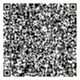 vCard 78123821465