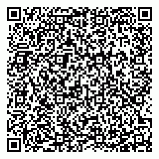 vCard 78123821466