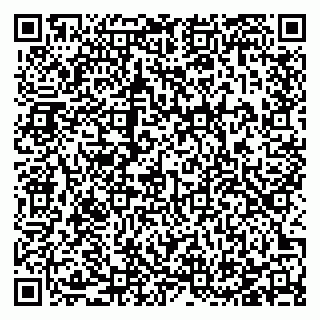 vCard 78123821467