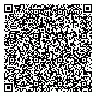 vCard 78123821468