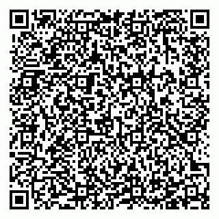 vCard 78123821469