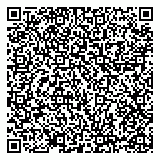 vCard 78123821470