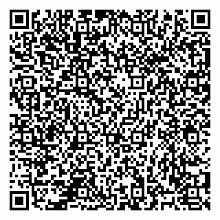 vCard 78123821471