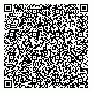 vCard 78123821472