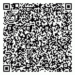 vCard 78123821473