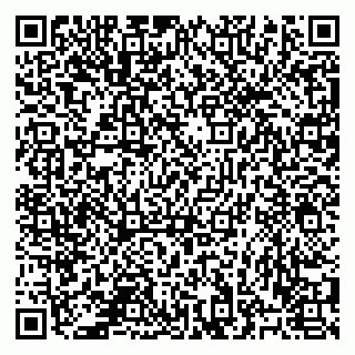 vCard 78123821474