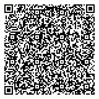vCard 78123821475