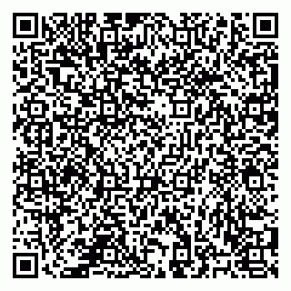 vCard 78123821476