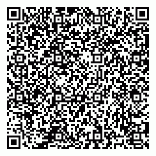 vCard 78123821478