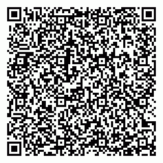 vCard 78123821480