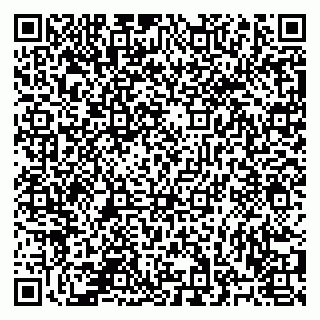 vCard 78123821481
