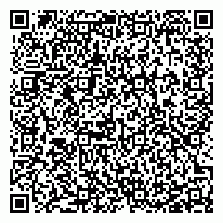 vCard 78123821482