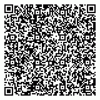 vCard 78123821483