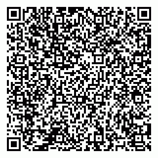 vCard 78123821484