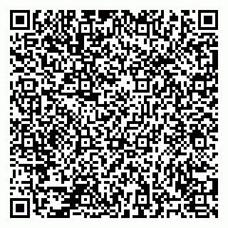 vCard 78123821485