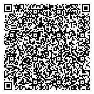 vCard 78123821486