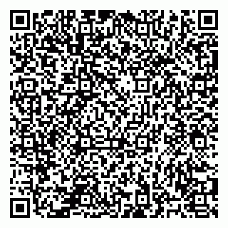 vCard 78123821487