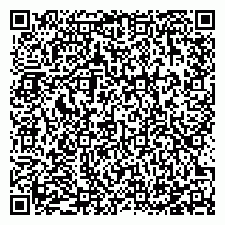vCard 78123821488