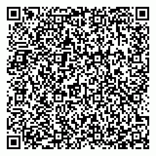 vCard 78123821489