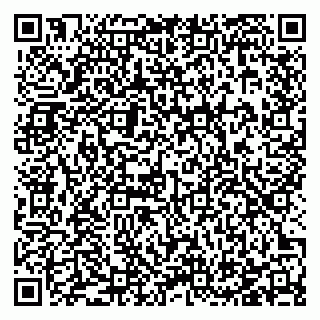 vCard 78123821490
